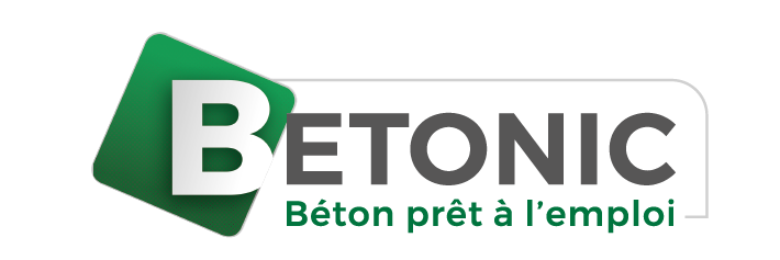 Logo_BETONIC_quadri