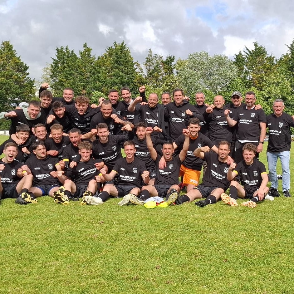 Tous les joueurs qui ont joué en championnat au cours de cette saison 2025 historique